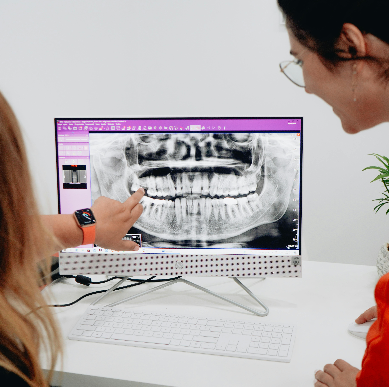 Capture d’écran 2024-03-03 à 09.35.59